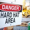 Safety management