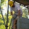 General health and safety