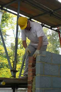 General health and safety