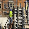 risk assessment